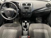 Lada (ВАЗ) Granta I Рестайлинг Саратов  - изображение 20
