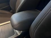 Ford Kuga II Рестайлинг Чебоксары  - изображение 70