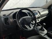 Kia Sportage III Тамбов  - изображение 34