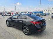 Hyundai Solaris II Тюмень  - изображение 21