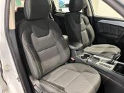 Geely Emgrand X7 I Рестайлинг 2 Новосибирск  - изображение 46
