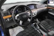 Lifan Solano I (620) Новокузнецк  - изображение 49