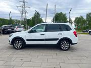 Lada (ВАЗ) Granta I Рестайлинг Стерлитамак  - изображение 30