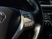 Nissan Qashqai II Набережные Челны  - изображение 48