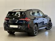 BMW X3 IV (G45/G48) Воронеж  - изображение 84