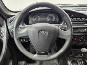 Lada (ВАЗ) Niva Travel I Воронеж  - изображение 32