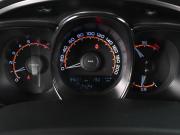 Lada (ВАЗ) Vesta I Ростов-на-Дону  - изображение 31