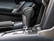 Subaru Forester IV Рестайлинг 2 Волгоград  - изображение 75