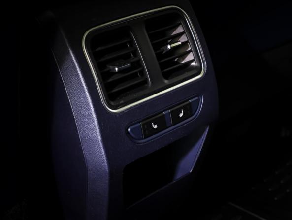 Haval F7 I Рестайлинг с пробегом 2022 года, цена 2 187 000 рублей, 61250 км, внедорожник, Автокод Объявления