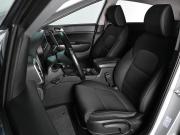 Kia Sportage IV Рестайлинг Ростов-на-Дону  - изображение 26
