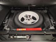 BMW X5 IV (G05/G18) Санкт-Петербург  - изображение 49