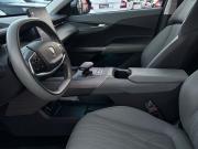Changan Lamore Волгоград  - изображение 45