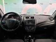 Lada (ВАЗ) Granta I Рестайлинг Набережные Челны  - изображение 34