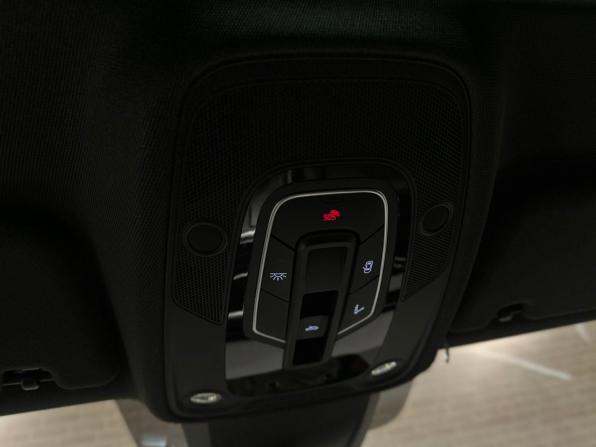 Audi A7 II (4K) с пробегом 2020 года, цена 5 900 000 рублей, 95162 км, лифтбек, Автокод Объявления