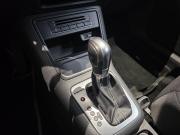 Volkswagen Tiguan I Рестайлинг Москва  - изображение 29