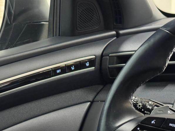 Hyundai Tucson IV с пробегом 2021 года, цена 3 199 000 рублей, 42175 км, внедорожник, Автокод Объявления