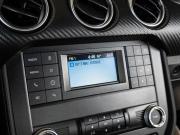 Ford Mustang VI Рестайлинг Краснодар  - изображение 34
