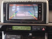 Toyota Wish II Рестайлинг Краснодар  - изображение 38