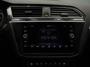 Volkswagen Tiguan II Москва  - изображение 49