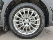 Haval Jolion I Рестайлинг Казань  - изображение 52