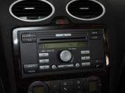 Ford Focus II Казань  - изображение 26