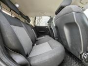 Mercedes-Benz A-Класс II (W169) Санкт-Петербург  - изображение 26