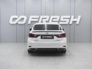 Lexus GS IV Ростов-на-Дону  - изображение 26