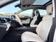 JETOUR DASHING I Санкт-Петербург  - изображение 46