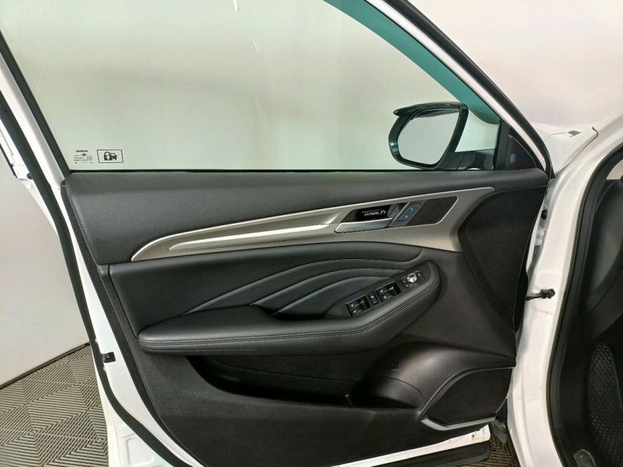 Haval F7 I Архангельск  - изображение 11