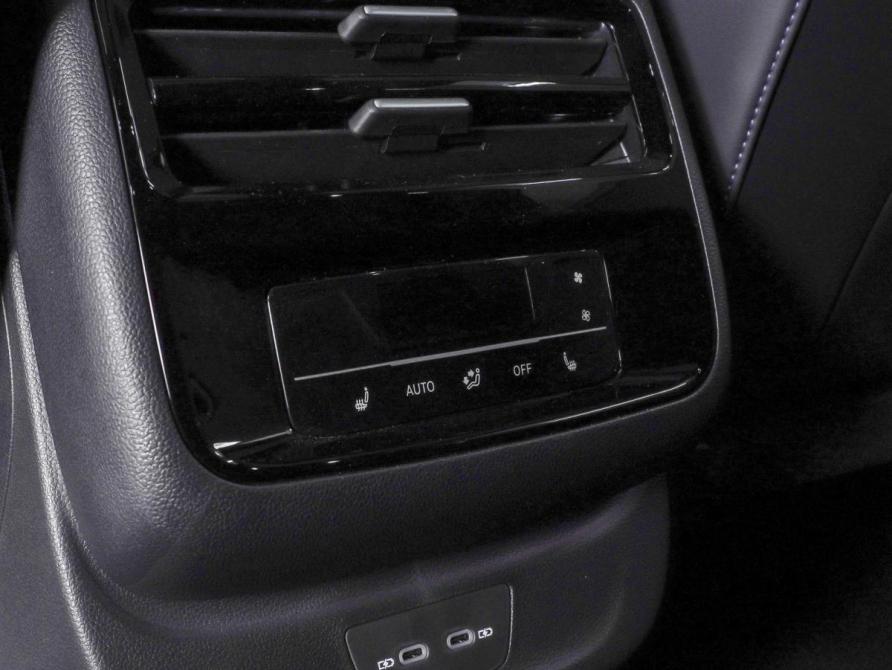 Volkswagen Teramont II (China Market) Ростов-на-Дону  - изображение 20