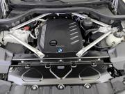 BMW X6 III (G06) Москва  - изображение 39