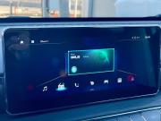 Haval Jolion I Рестайлинг Вологда  - изображение 37
