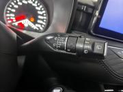 Haval Jolion I Москва  - изображение 40