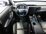 Chery Tiggo 4 I Рестайлинг Ростов-на-Дону  - изображение 33