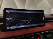 Genesis G70 I Рестайлинг Москва  - изображение 48