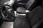 Toyota Corolla X (E140 E150) Оренбург  - изображение 31