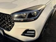 Chery Tiggo 4 Pro I Нижний Тагил  - изображение 31