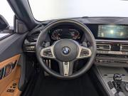 BMW Z4 III (G29) Москва  - изображение 59