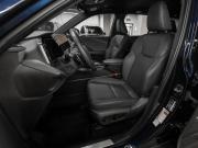 Lexus TX Москва  - изображение 37