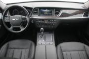 Hyundai Genesis II Воронеж  - изображение 36