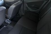 Nissan Almera III (G15) Киров  - изображение 33