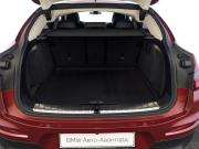 BMW X4 II (G02) Москва  - изображение 40