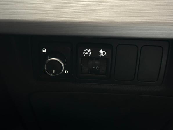 Geely Atlas I с пробегом 2019 года, цена 1 570 000 рублей, 67784 км, внедорожник, Автокод Объявления