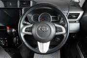 Toyota Roomy I Рестайлинг Тюмень  - изображение 34