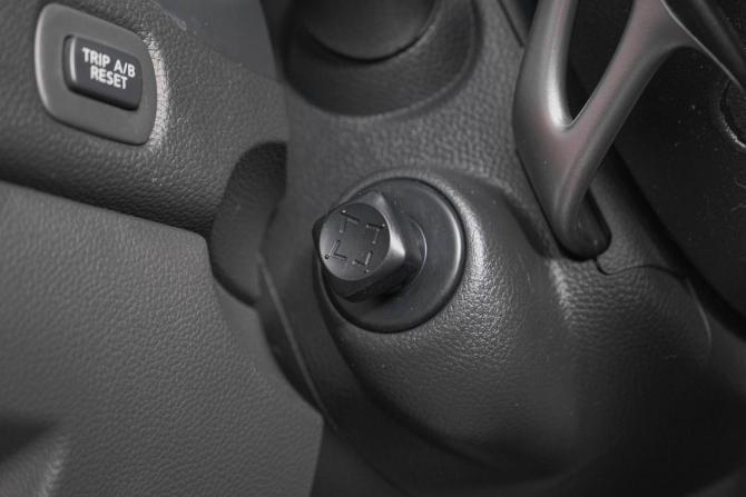 Infiniti QX70 с пробегом 2015 года, цена 2 849 000 рублей, 189000 км, внедорожник, Автокод Объявления