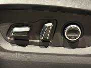 Chery Tiggo 4 Pro I Новосибирск  - изображение 45