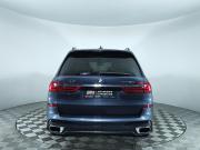 BMW X7 I (G07) Ростов-на-Дону  - изображение 47