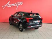 Haval Jolion I Вологда  - изображение 23