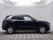 Hyundai Creta II Москва  - изображение 25