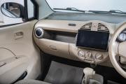 Suzuki Alto VII (HA25) Томск  - изображение 33